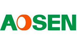 aosen