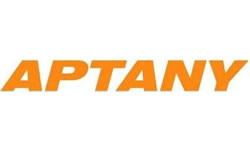 aptany