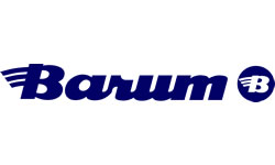 barum