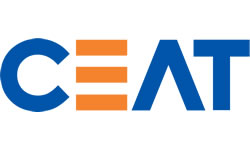 ceat