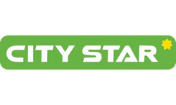 city star