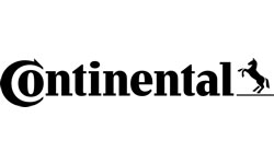 continental