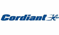 coridant