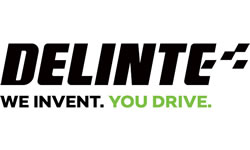 delinte