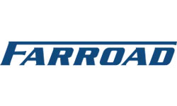 farroad