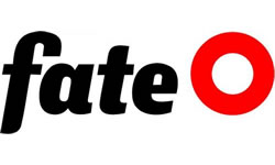 fate
