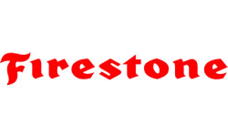 firestone