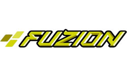 fuzion