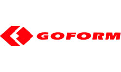 goform