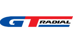 gt