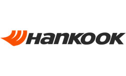 hankook