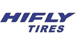 hifly