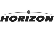 horizon