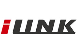 ilink