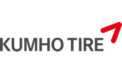 kumho tire