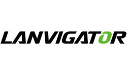 lanvigator
