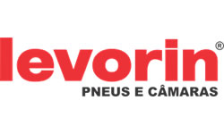 levorin