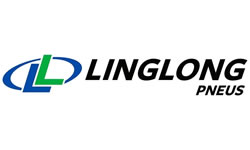 linglong pneus
