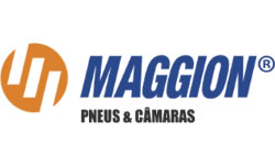 maggioni