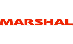 marshal
