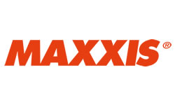 maxxis