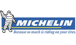 michelin