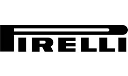 pirelli