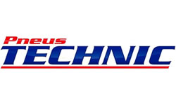 pneus tecnic