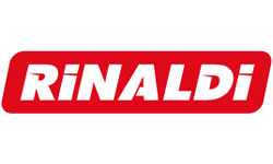 rinaldi
