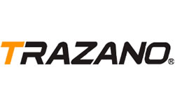 trazano
