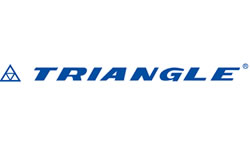 triangle