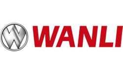 wanli