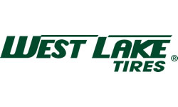 west lake