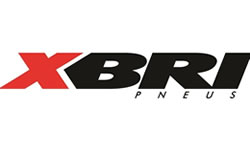 xbri